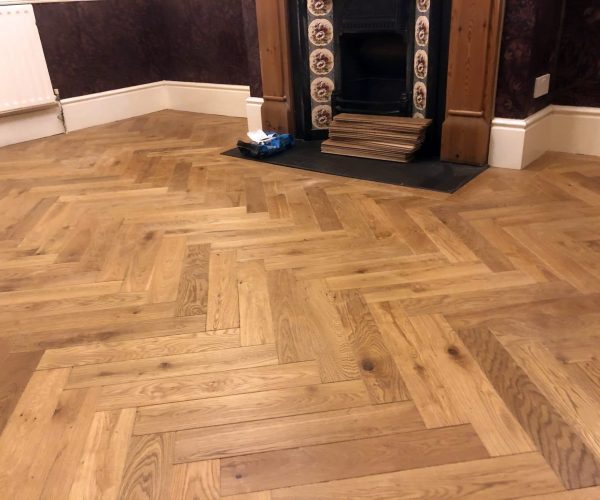 herringbone7 scaled 1