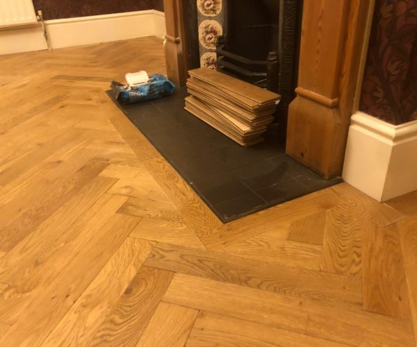 herringbone8 scaled 1