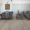 Patina oak grey - Image 2