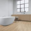Valley oak light brown - Image 2
