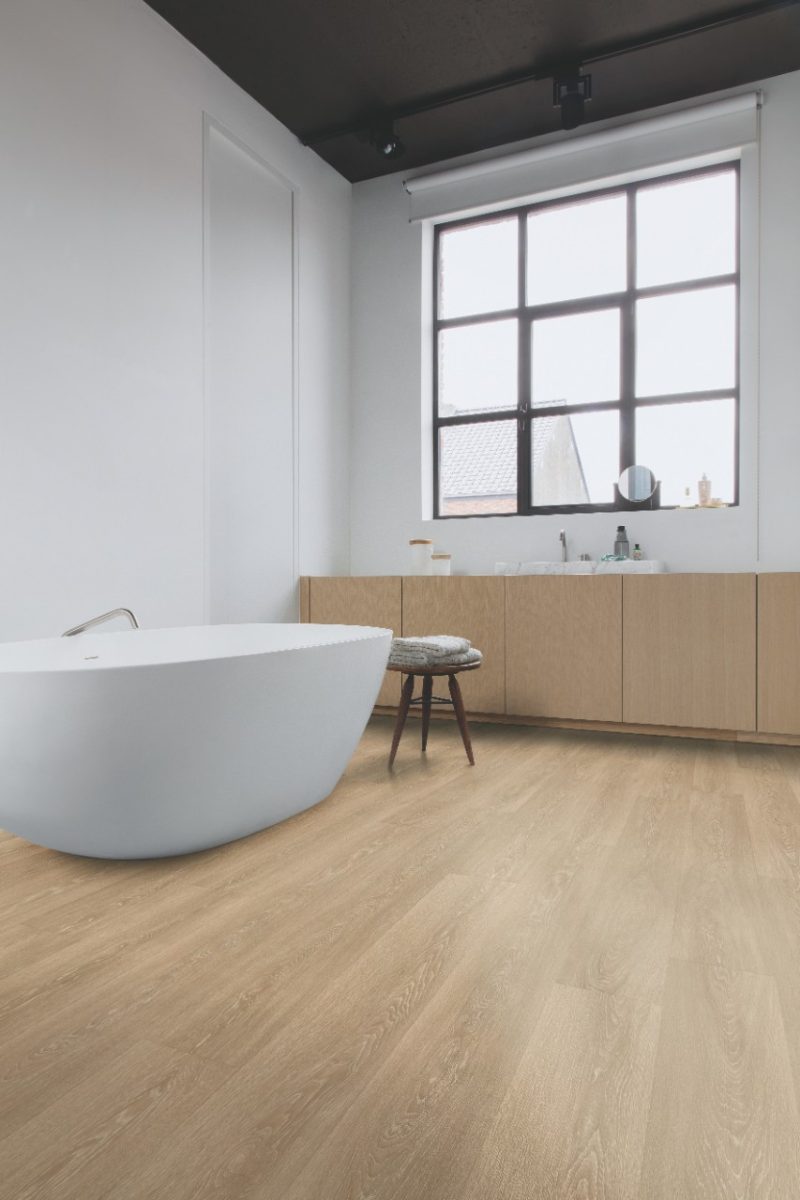 Valley oak light brown - Image 2