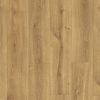 Desert oak warm natural