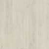 Soft patina oak
