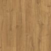 Classic oak natural