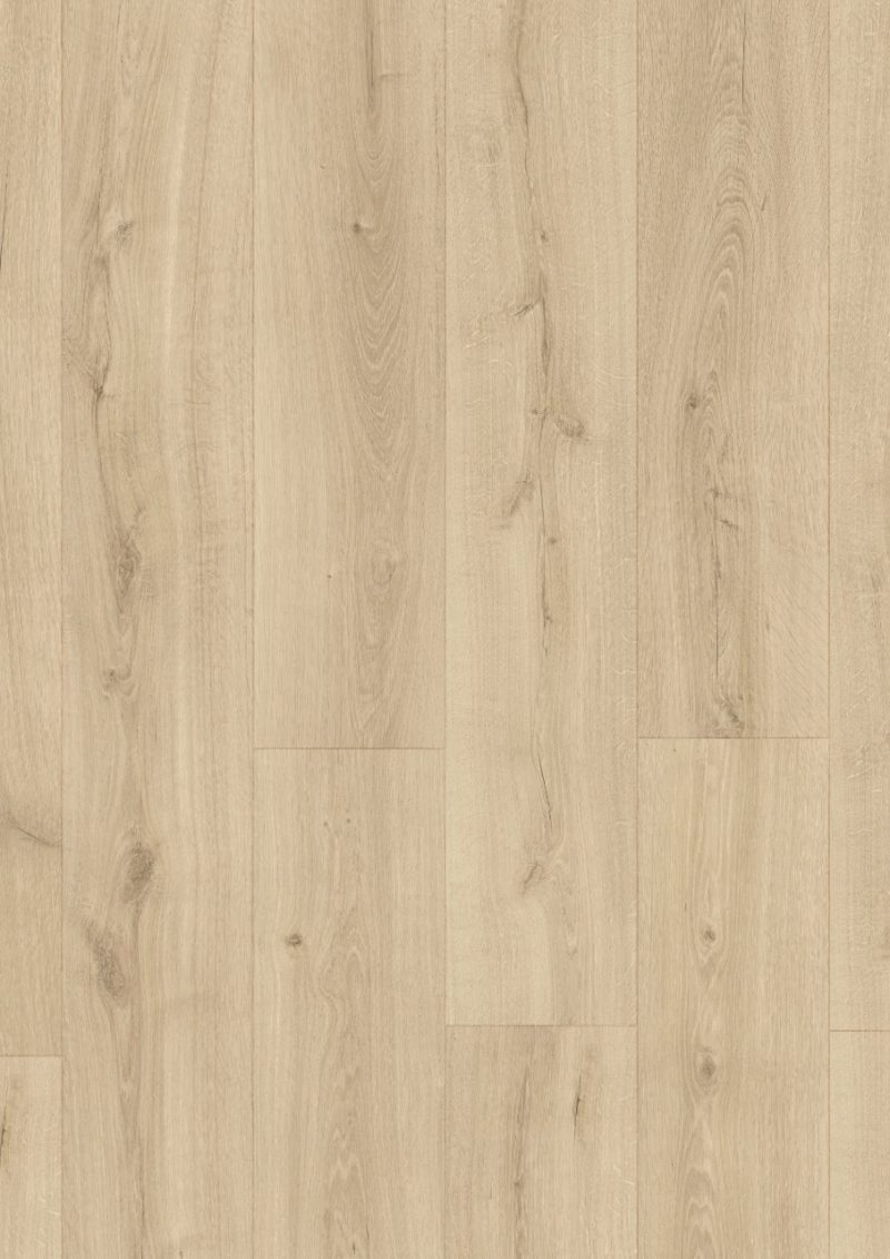 Desert oak light natural