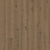 Dark chocolate oak extra matt oiled