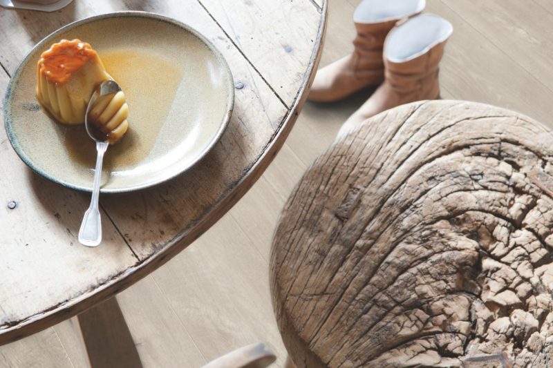 Dominicano oak grey - Image 3