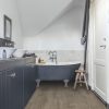 Woodland oak brown - Image 3
