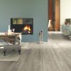 Saw cut oak grey - Image 2