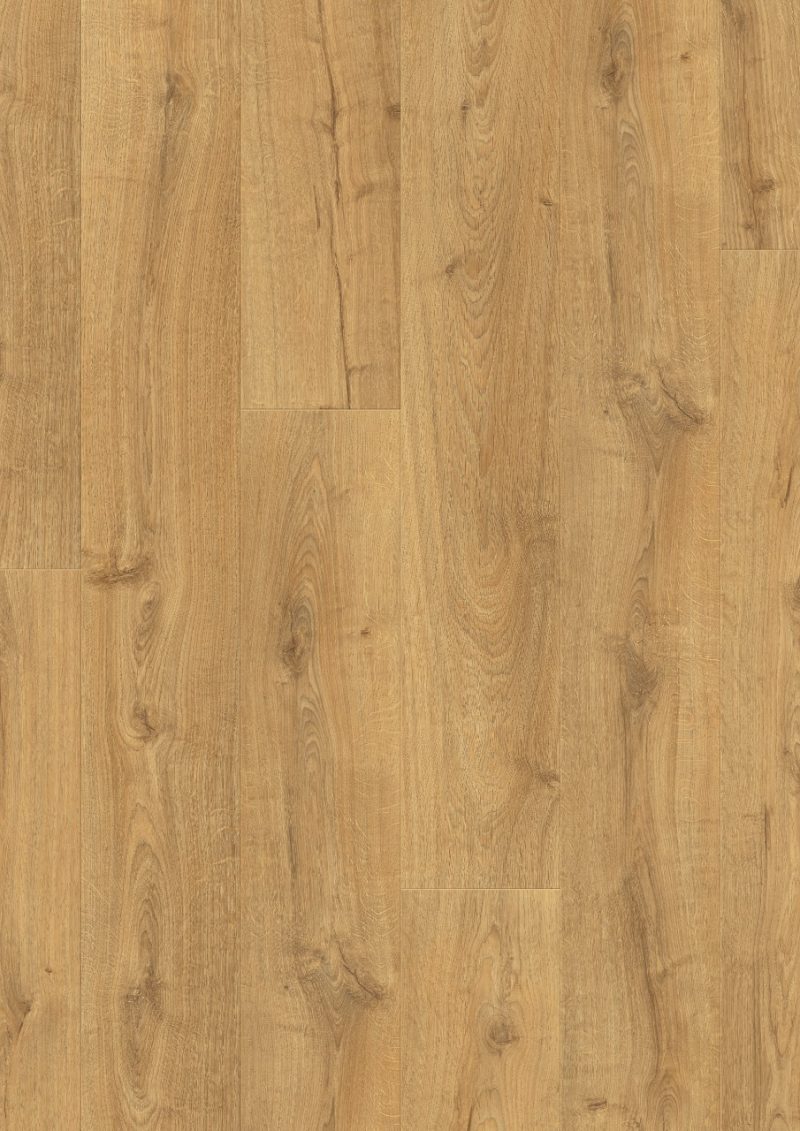 Cambridge oak natural