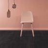Painted oak black - Image 3