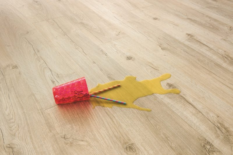 Classic oak beige - Image 2