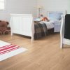 White varnished oak - Image 2