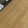 Natural oak extra matt