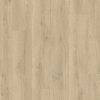 Sandy greige oak