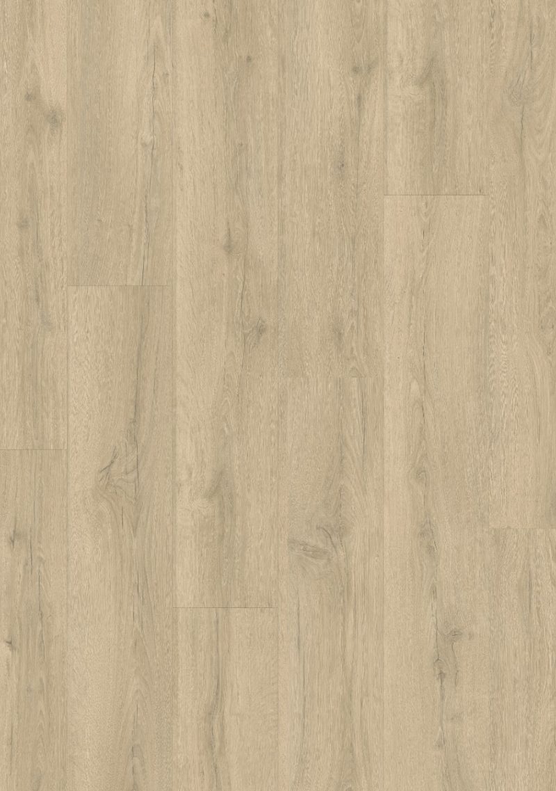 Sandy greige oak