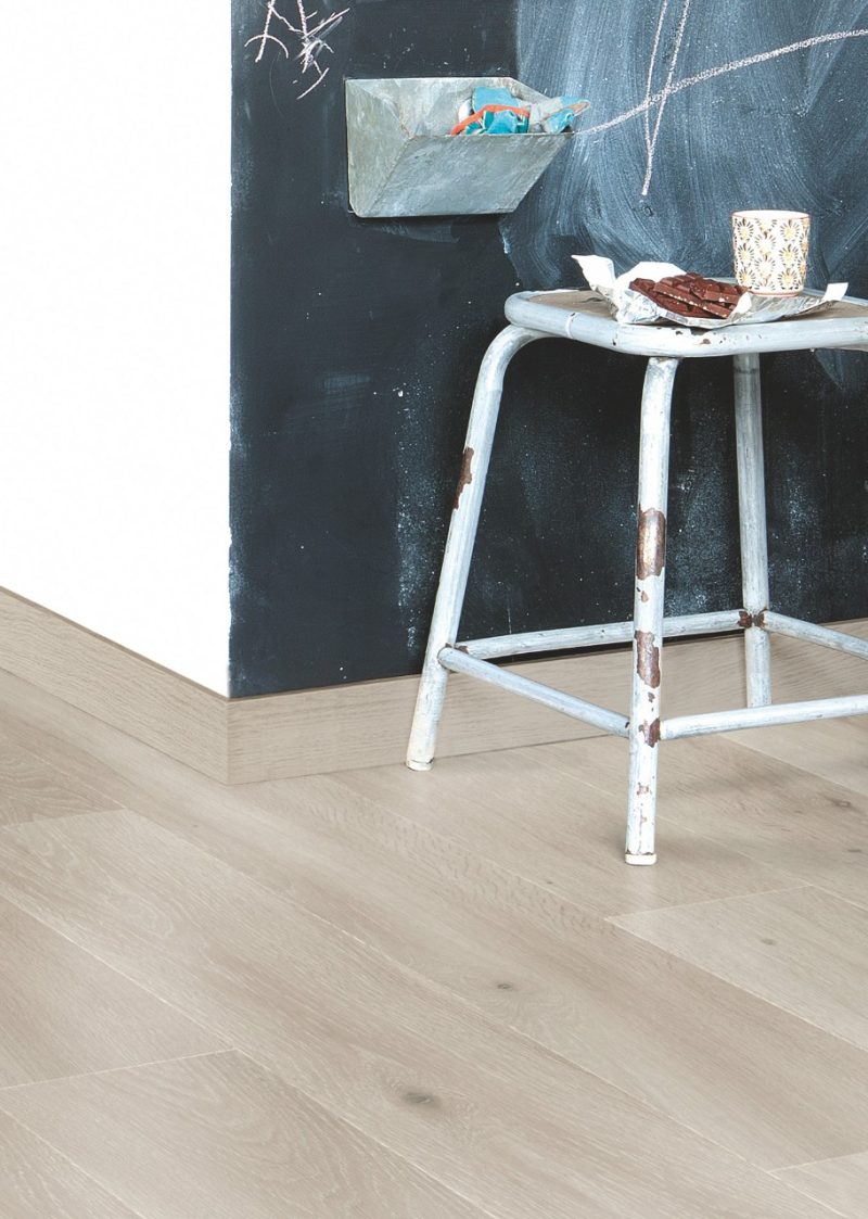 Long Island oak light - Image 2