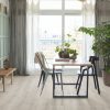 Brushed oak grey - Image 4