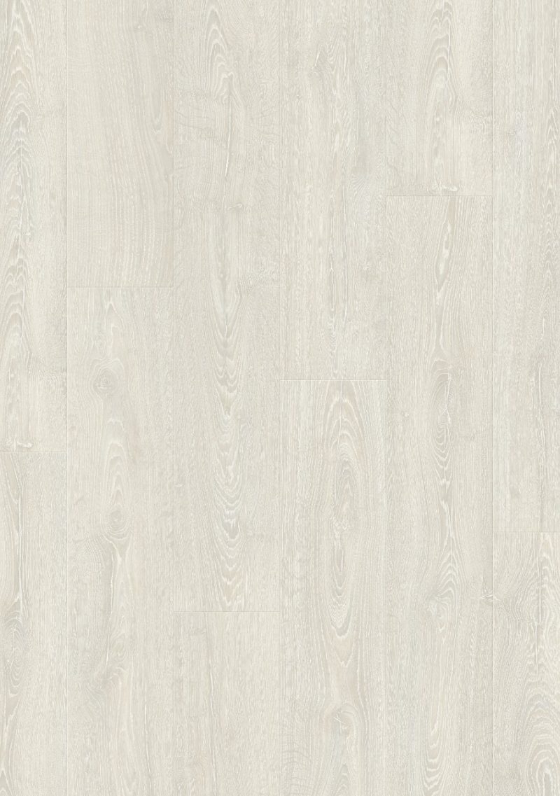 Patina classic oak light