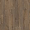 Cambridge oak dark