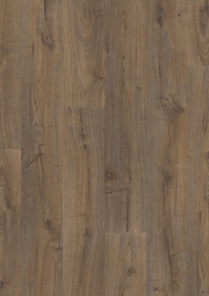 Cambridge oak dark