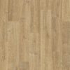 Riva oak natural