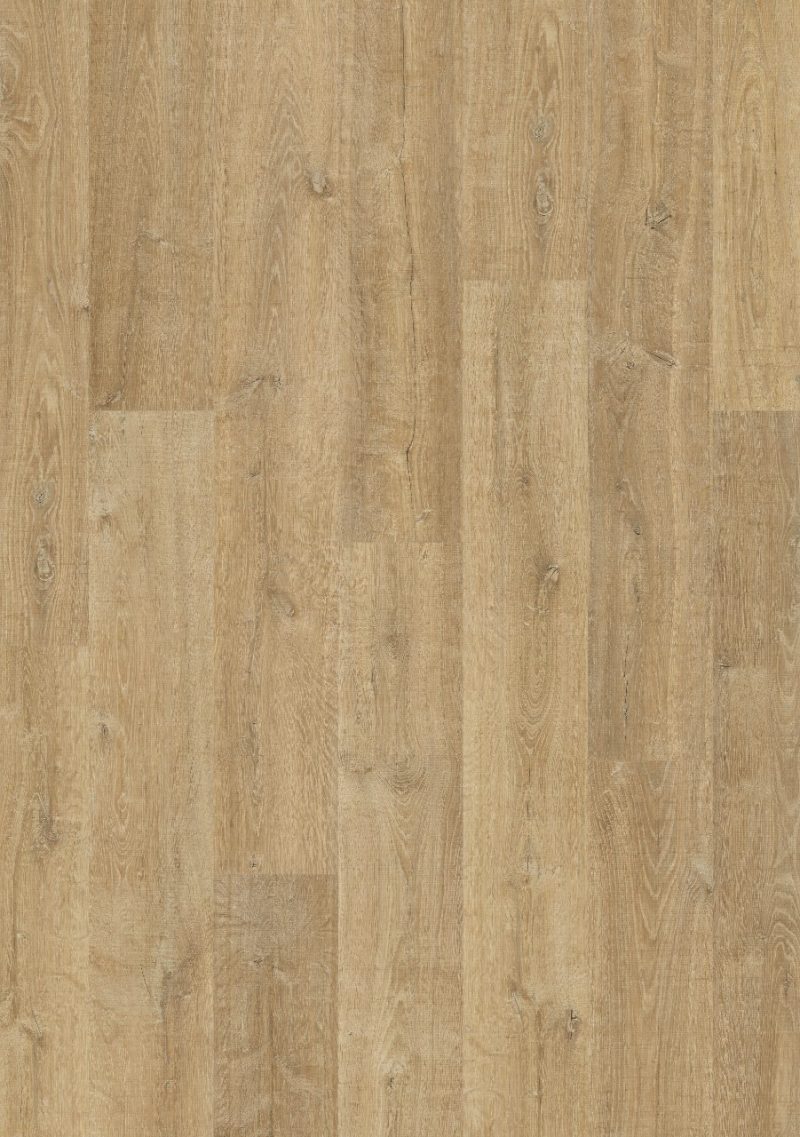Riva oak natural