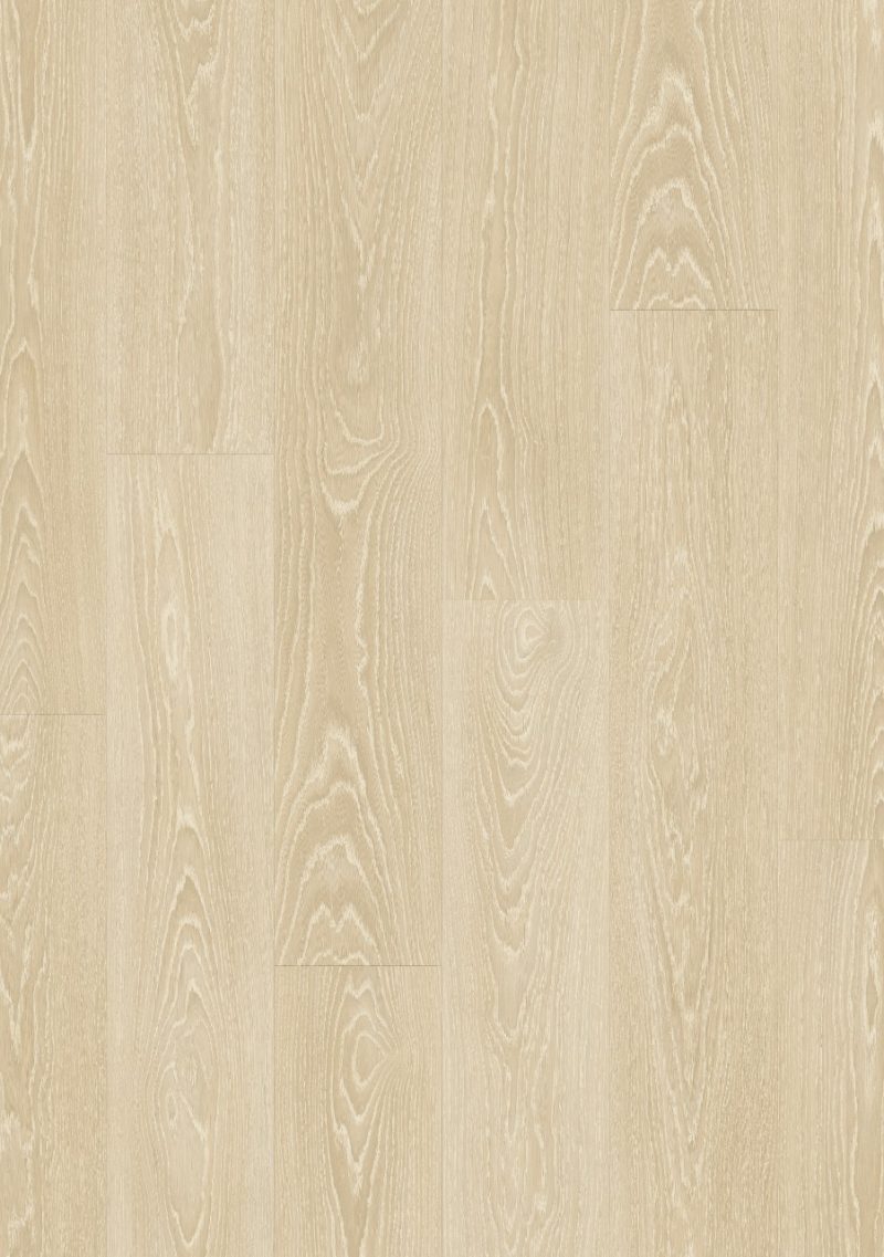 Frosty beige oak
