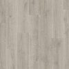 Brushed oak grey