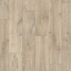 Havana oak natural with saw cuts