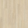 Estate oak beige