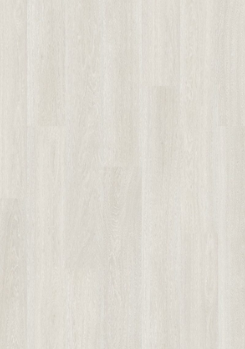 Estate oak light grey