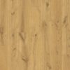 Cappuccino blonde oak extra matt