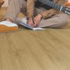 Brushed oak warm natural - Image 3