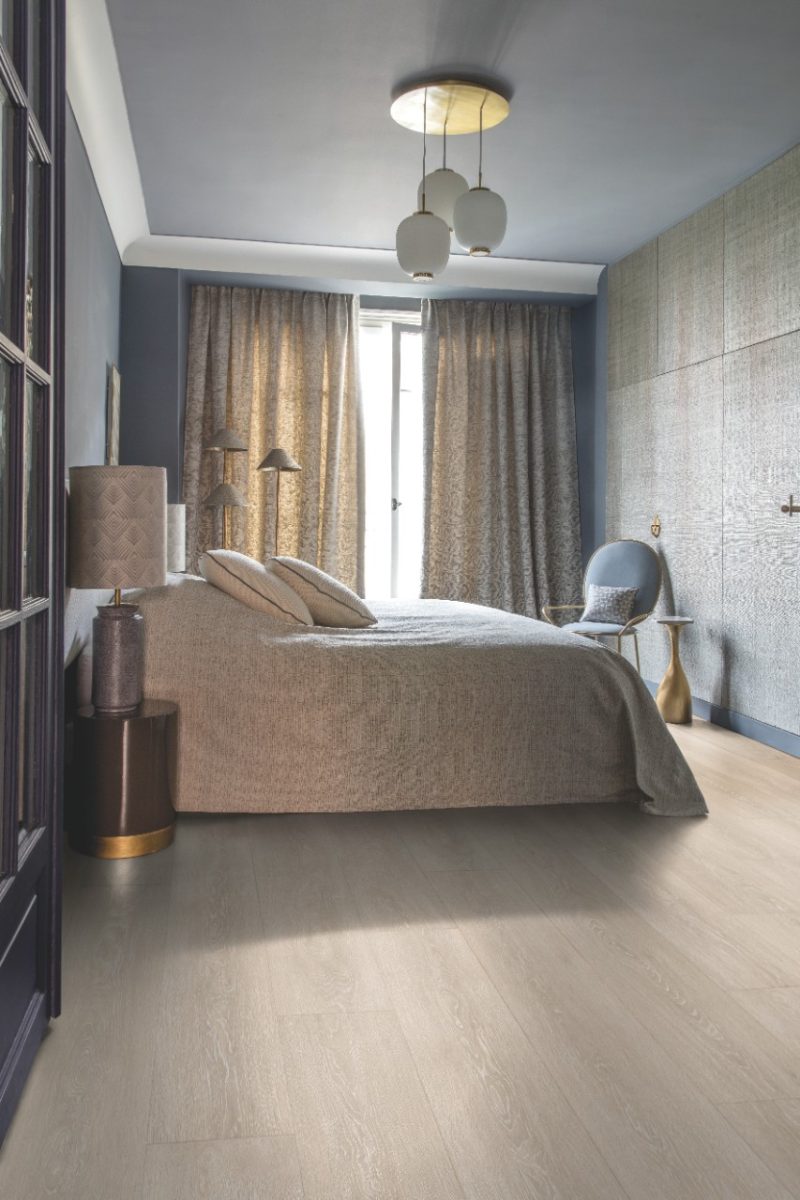 beige - Image 2