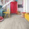 Newcastle oak grey - Image 2