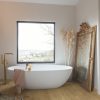 Brushed oak warm natural - Image 4