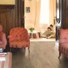 Midnight oak brown - Image 3