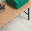 Estate oak light grey - Image 3