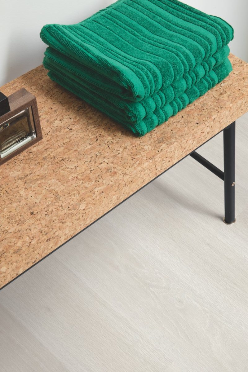 Estate oak light grey - Image 3