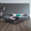 Desert oak brushed dark brown - Image 3
