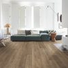 Riva oak brown - Image 5