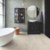 Soft patina oak - Image 5