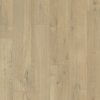 Soft oak medium