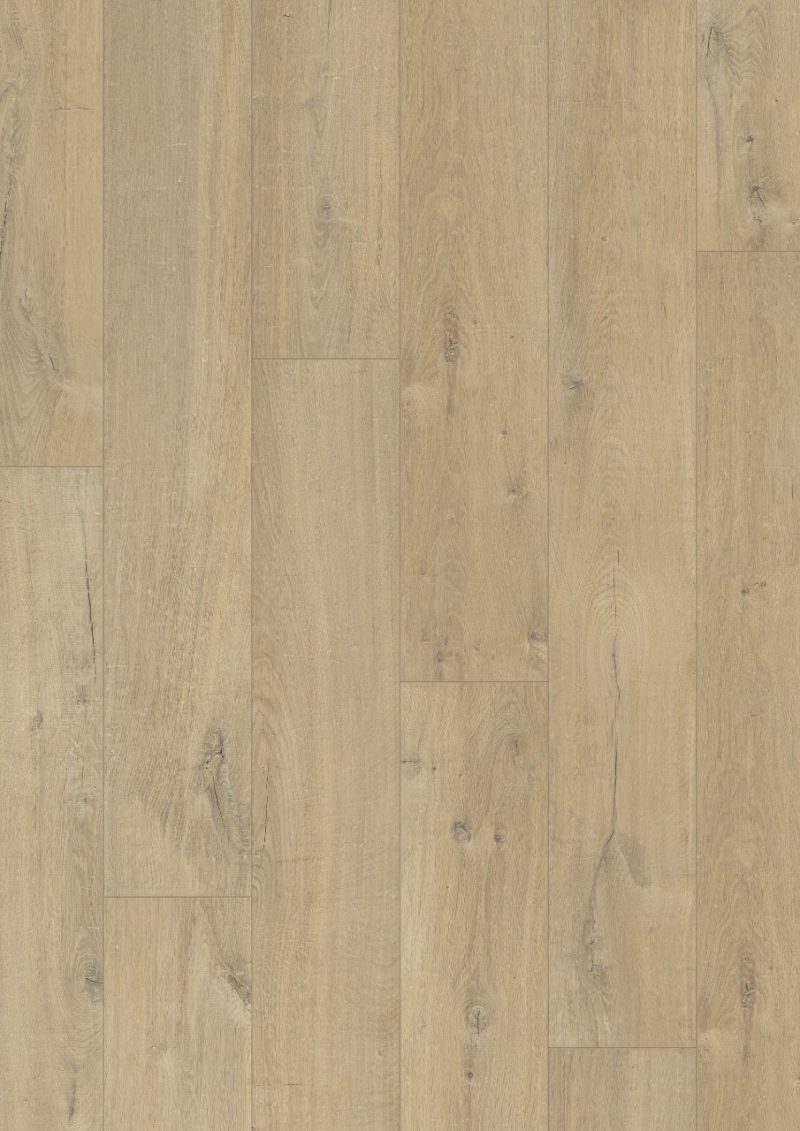 Soft oak medium