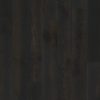 Midnight oak oiled