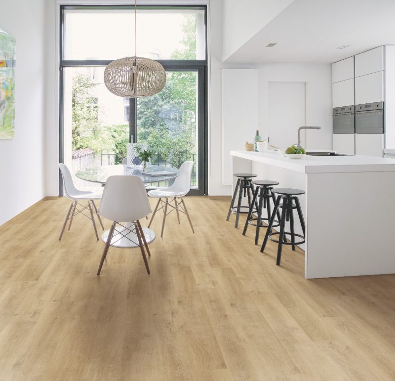 Venice oak natural - Image 2