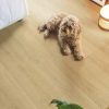 Brushed oak natural - Image 2