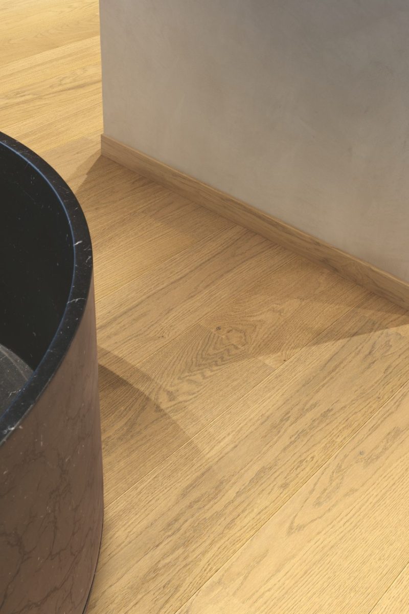 Light chestnut oak extra matt - Image 3