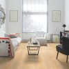 White varnished oak - Image 2